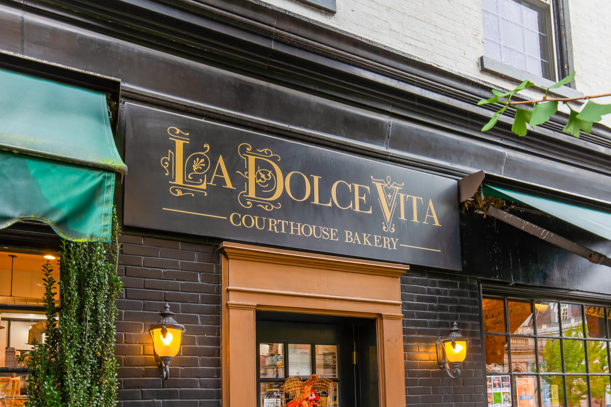 9 N Duke St, Lancaster, PA for sale Primary Photo- Image 1 of 6