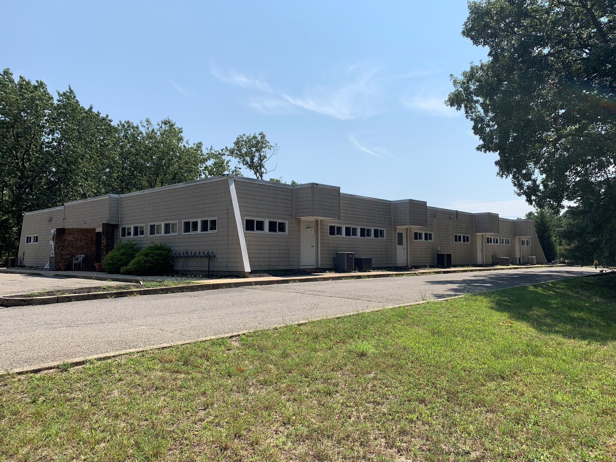 75 Lacey Rd, Whiting, NJ 08759 Office for Sale