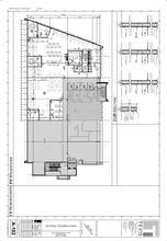 10820 Shawnee Mission Pky, Shawnee, KS for sale Floor Plan- Image 1 of 3