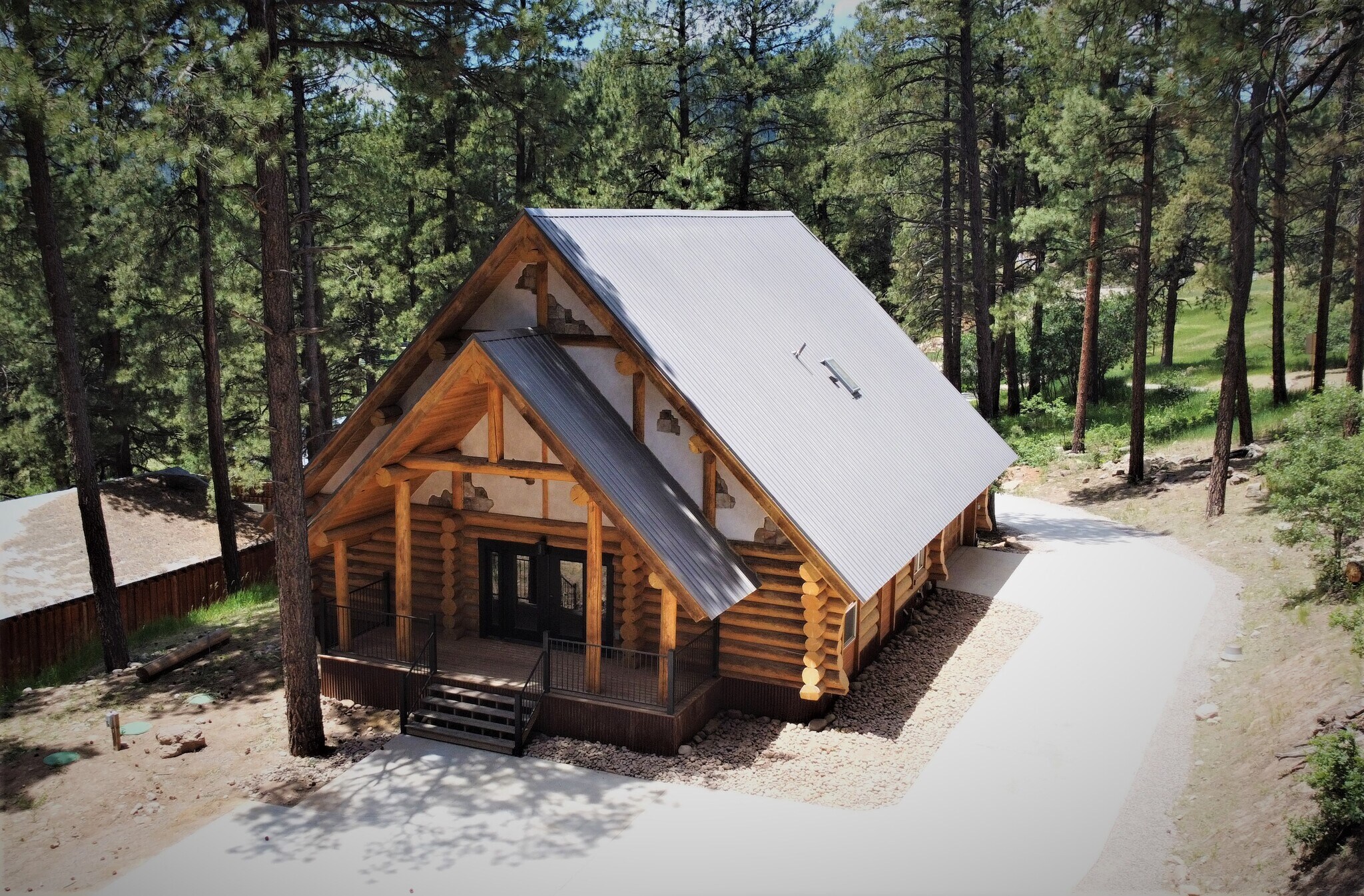 7100 County Road 501, Bayfield, CO for sale Building Photo- Image 1 of 1