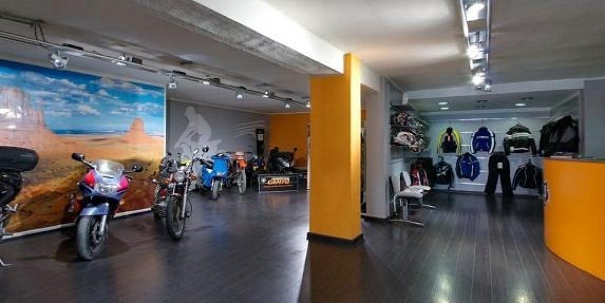 Avinguda de la Generalitat, 163, Tortosa, Tarragona for lease Primary Photo- Image 1 of 2