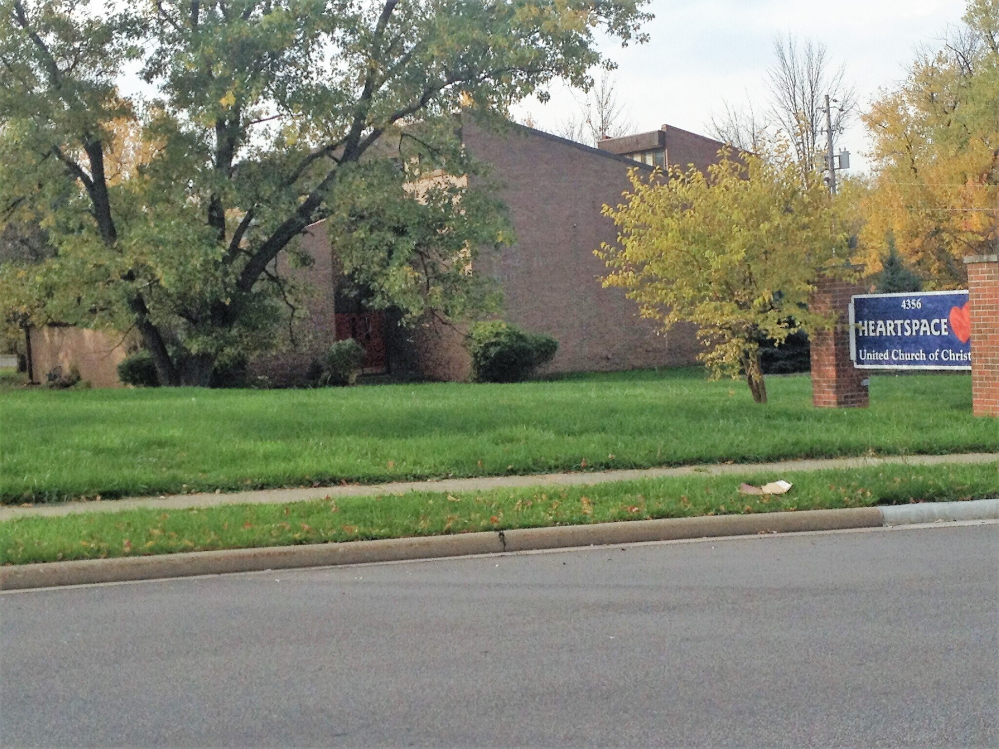 4356 Center Rd, Brunswick, OH for sale Building Photo- Image 1 of 1