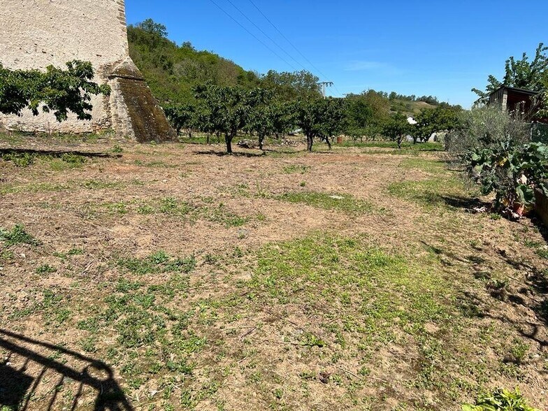 Land in Ponferrada for sale - Building Photo - Image 1 of 6