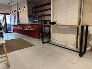 More details for Retail for Lease