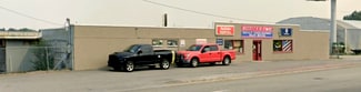 More details for 295 S State St, Rigby, ID - Industrial for Sale
