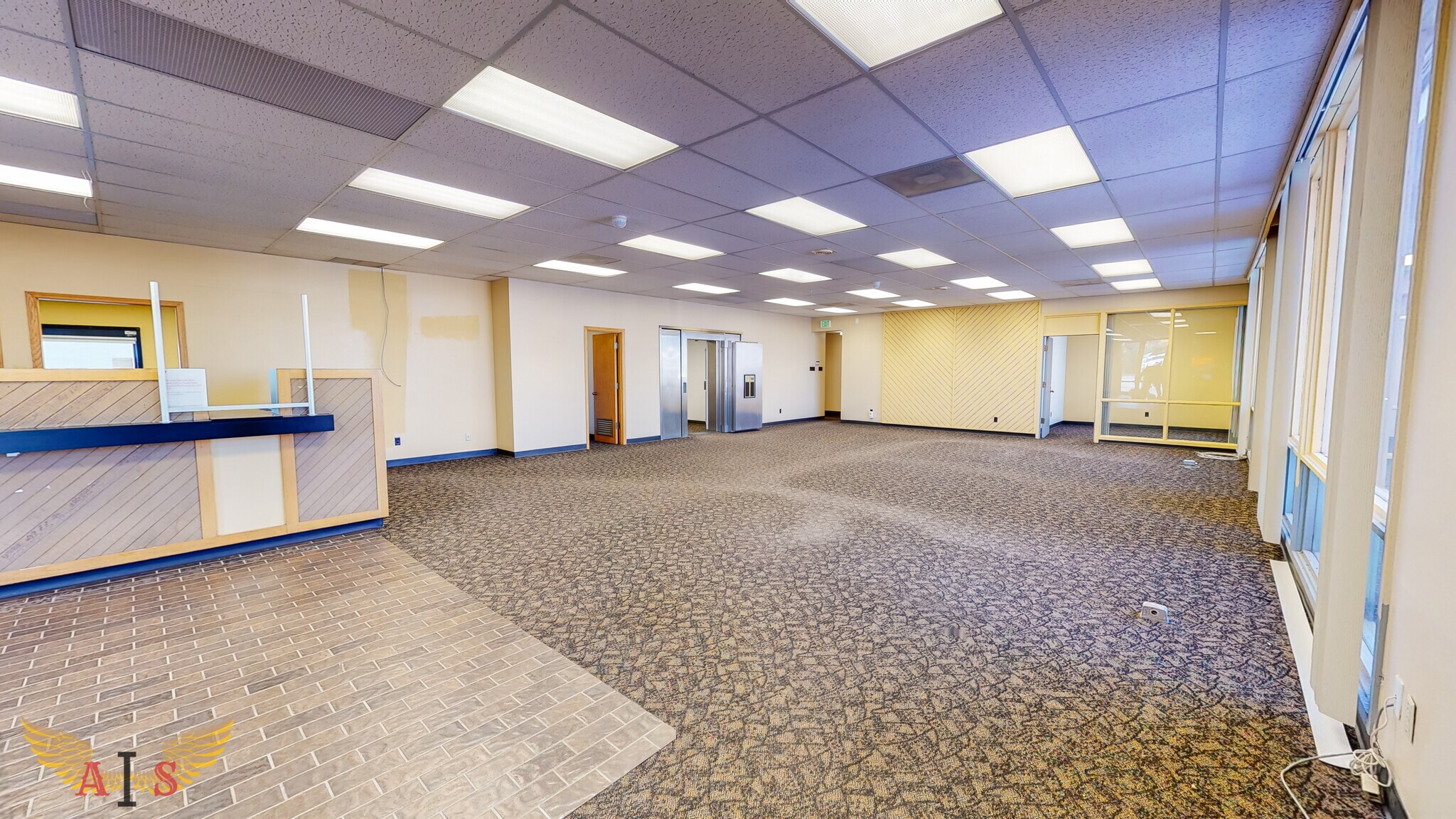 103 S Birch St, Shoshone, ID 83352 Retail for Sale