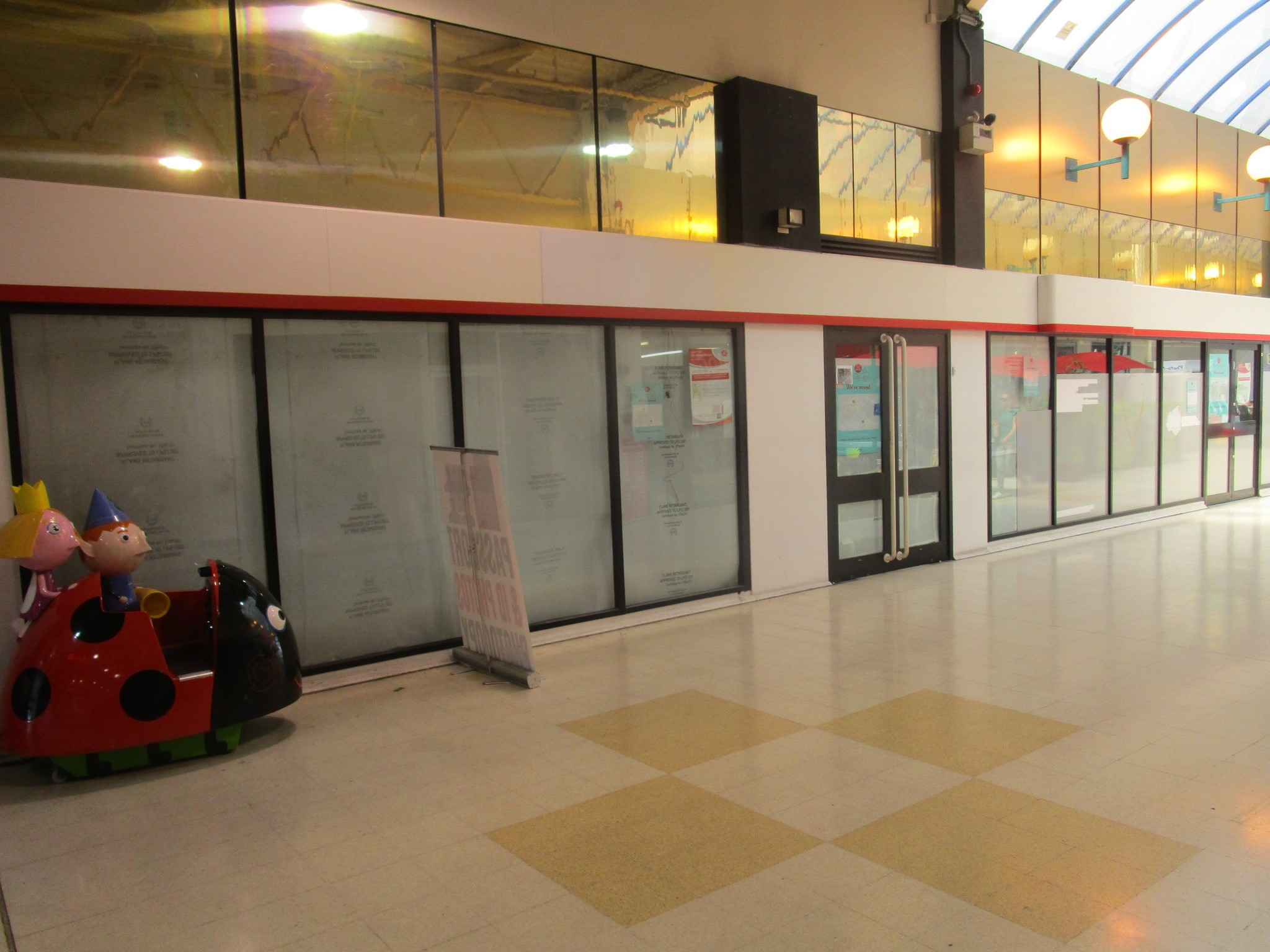 High Rd, London for sale Other- Image 1 of 1