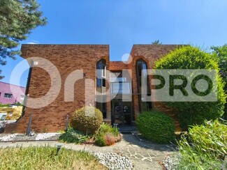 More details for Flex for Sale