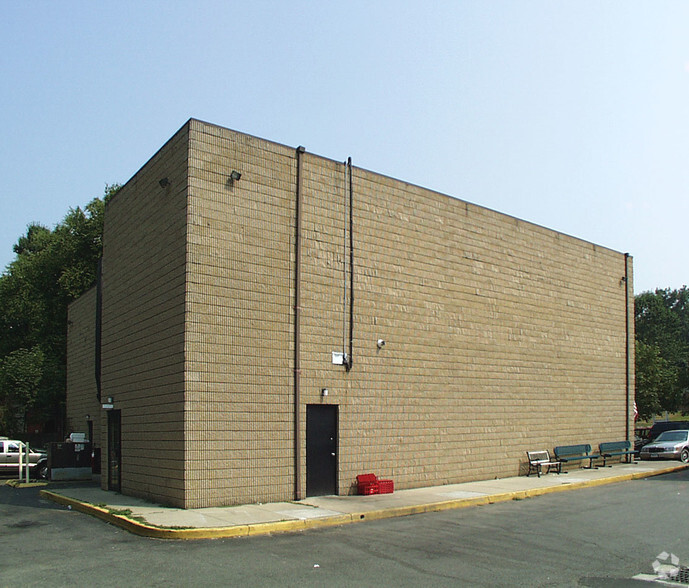 2505 Black Rock Tpke, Fairfield, CT for lease - Other - Image 2 of 4