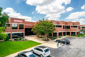 More details for 14607 San Pedro Ave, San Antonio, TX - Office for Lease