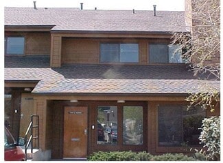 More details for 6416 S Quebec St, Centennial, CO - Office for Sale
