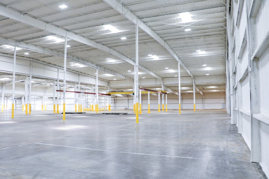 428 Gibbons Rd, Sherman, TX for sale - Interior Photo - Image 3 of 15