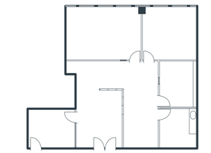 4100 Newport Place Dr, Newport Beach, CA for lease Floor Plan- Image 1 of 1