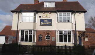 More details for Holme Church Ln, Beverley - Retail for Sale