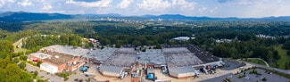 More details for 128 Bingham Rd, Asheville, NC - Industrial for Lease