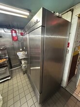 359 S Broadway, Yonkers, NY for lease Interior Photo- Image 2 of 20