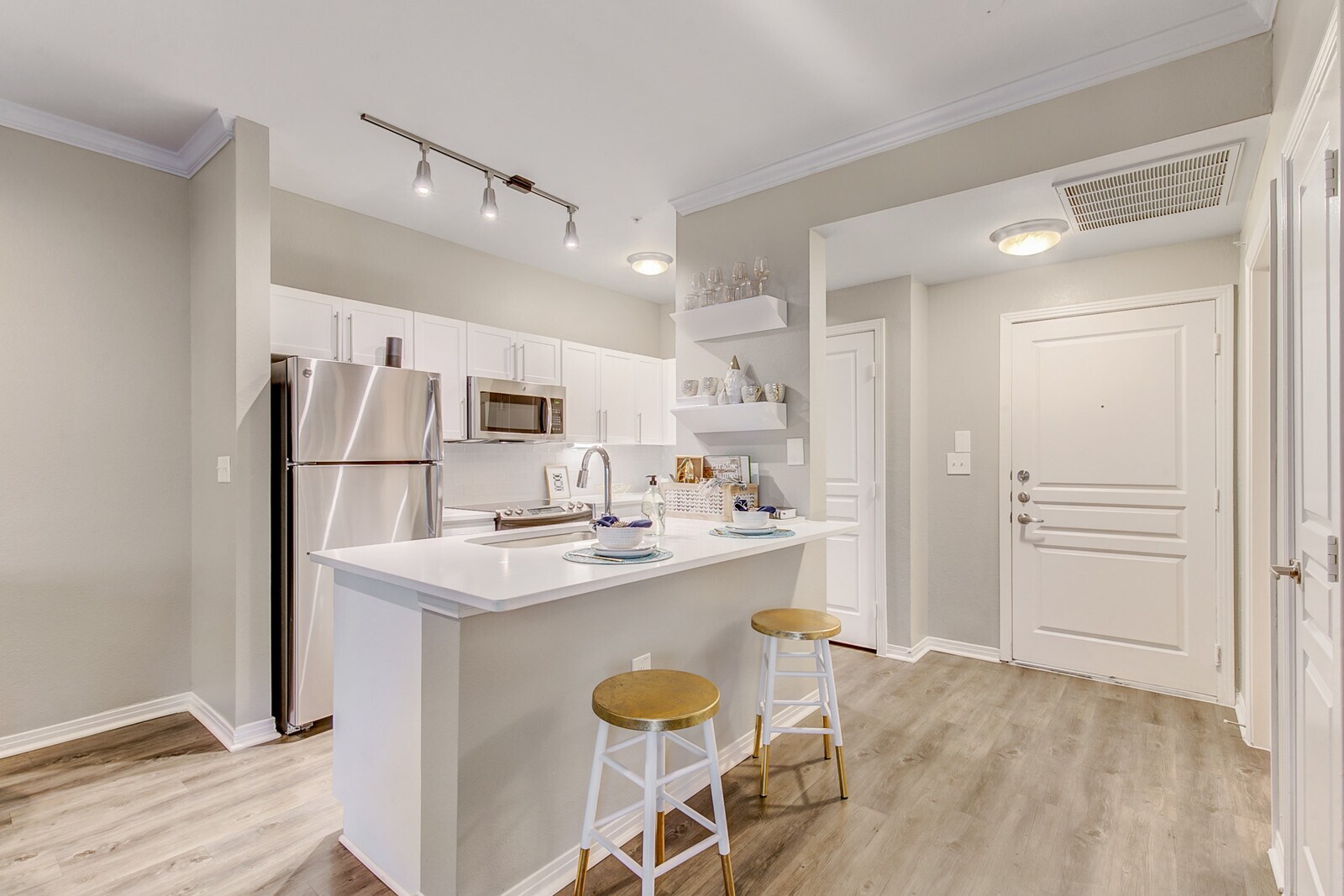 5555 E Mockingbird Ln, Dallas, TX for sale Building Photo- Image 1 of 1