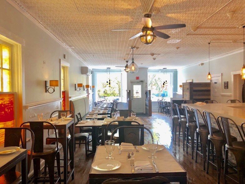 171 Grand St, Croton On Hudson, NY for sale - Primary Photo - Image 1 of 1