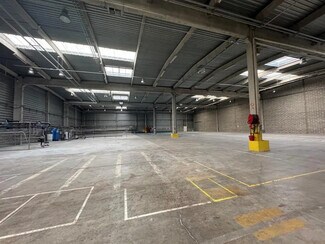 More details for Flex for Lease