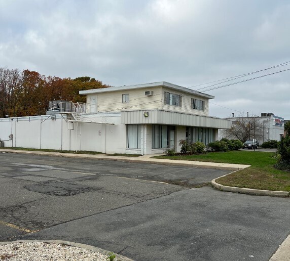 268 Brick Blvd, Brick, NJ 08723 Retail for Sale