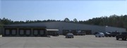 2034 3rd Ave SE, Cullman AL - Warehouse