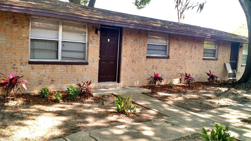 94019409 Goldenrod Rd, Thonotosassa, FL 33592