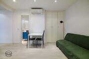 Foto interior