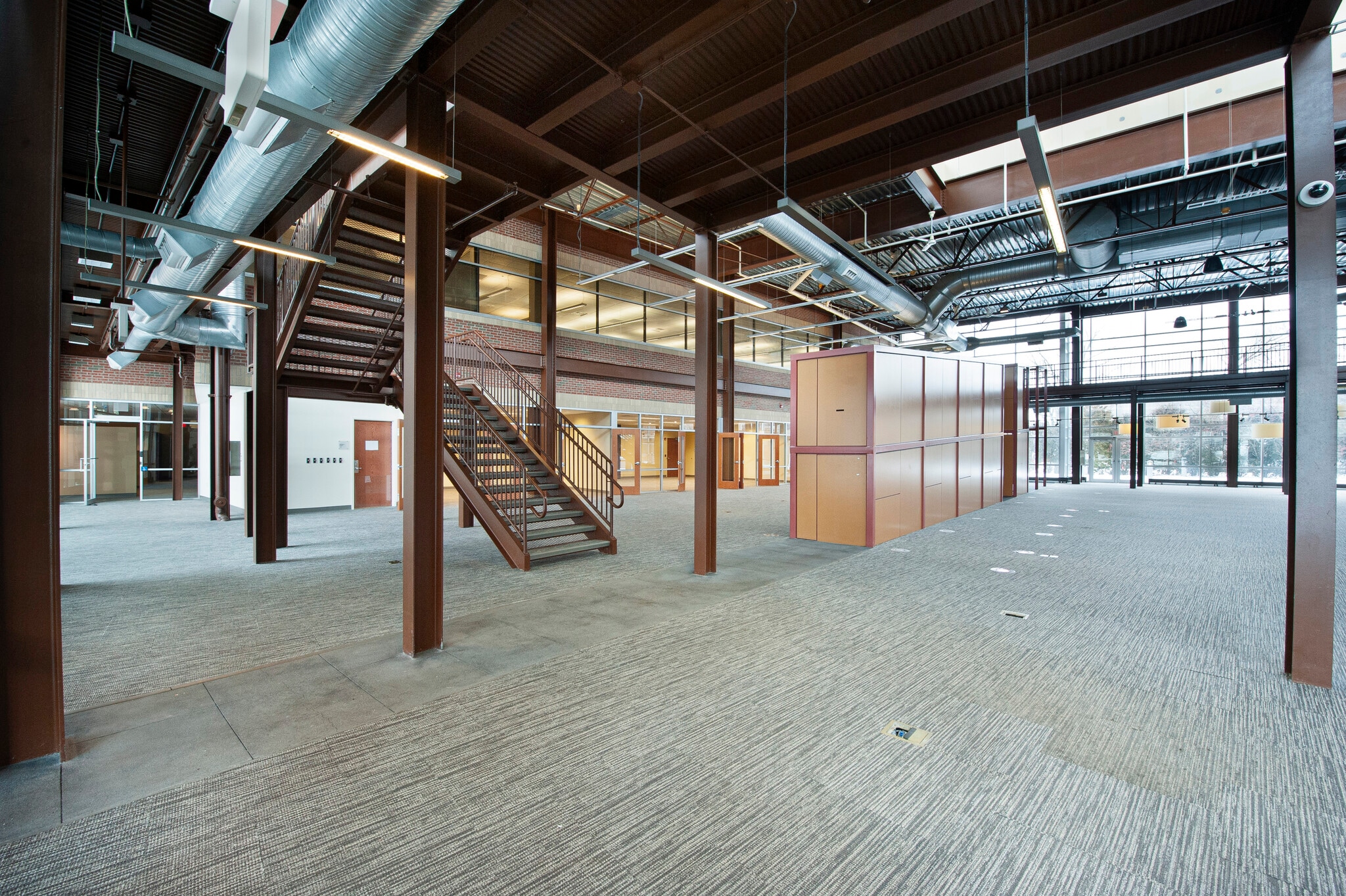 250 Progressive Way, Westerville, OH for sale Interior Photo- Image 1 of 8