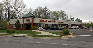 More details for 85 Mine Rd, Stafford, VA - Retail for Lease