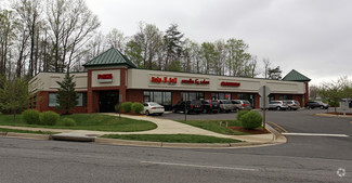 More details for 85 Mine Rd, Stafford, VA - Retail for Lease