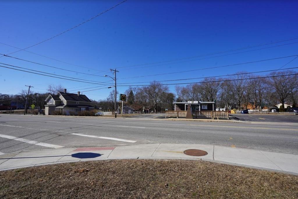 775 Washington St, Attleboro, MA for sale Primary Photo- Image 1 of 1