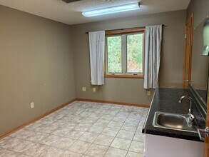 10310 Highway 70, Minocqua, WI for sale Interior Photo- Image 2 of 6