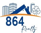 864 Realty Llc
