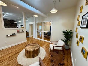 445 King St, Charleston, SC for lease Interior Photo- Image 2 of 10