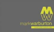 Mark Warburton Chartered Surveyors