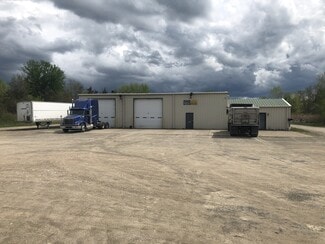 More details for 4849 W Lake Rd, Dunkirk, NY - Office for Sale