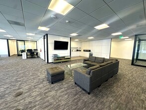 1 SE 3rd Ave, Miami, FL for lease Interior Photo- Image 1 of 20