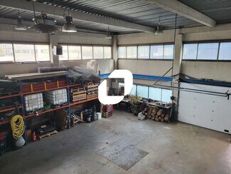 More details for Office, Flex for Lease