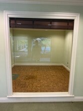 1350 NE 56th St, Fort Lauderdale, FL for lease Interior Photo- Image 2 of 6