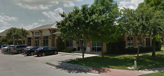 More details for 1201 Arista Dr, Rockwall, TX - Office for Sale