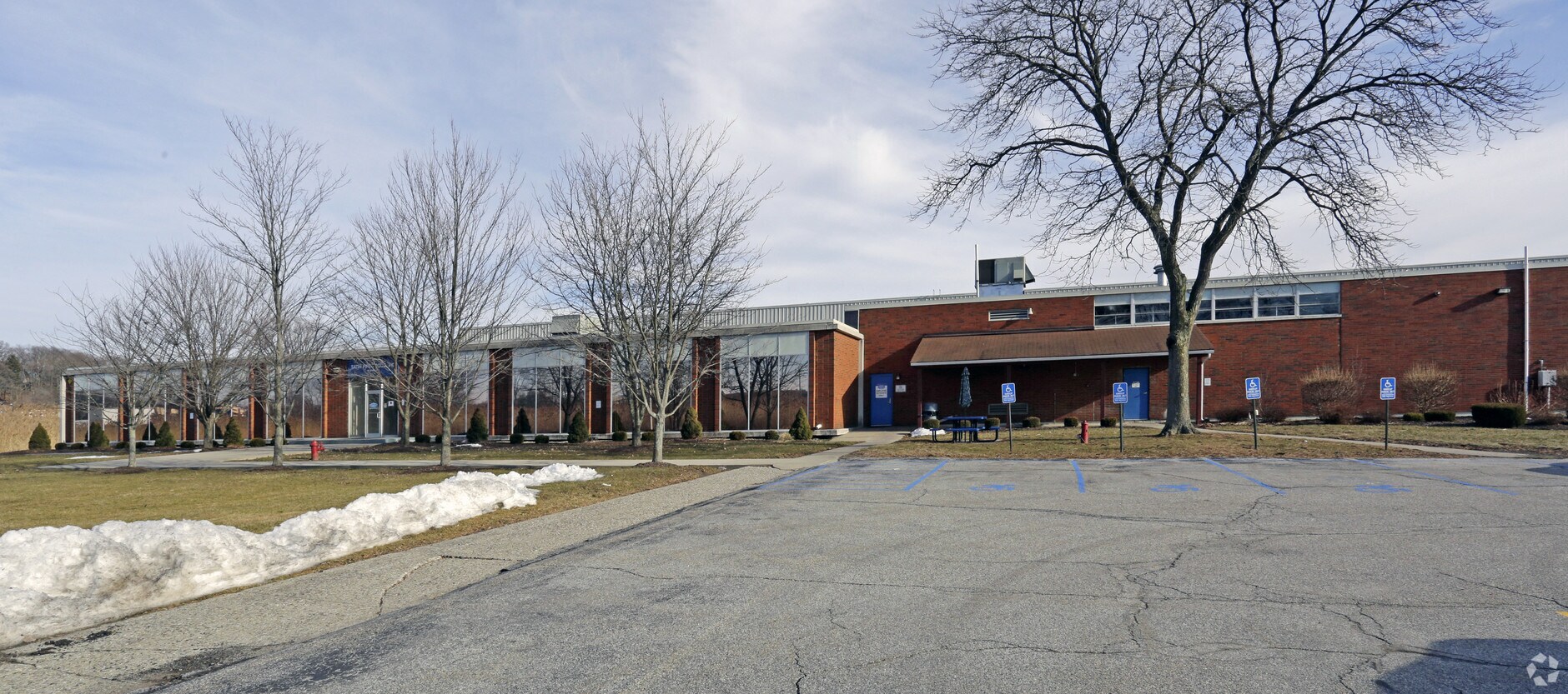 32 Leone Ln, Chester, NY 10918