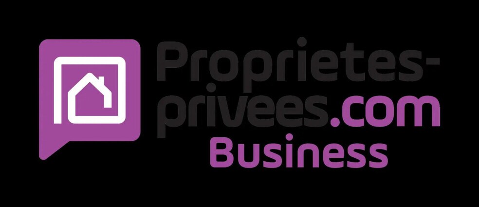 Office in Troyes for sale - Building Photo - Image 3 of 3