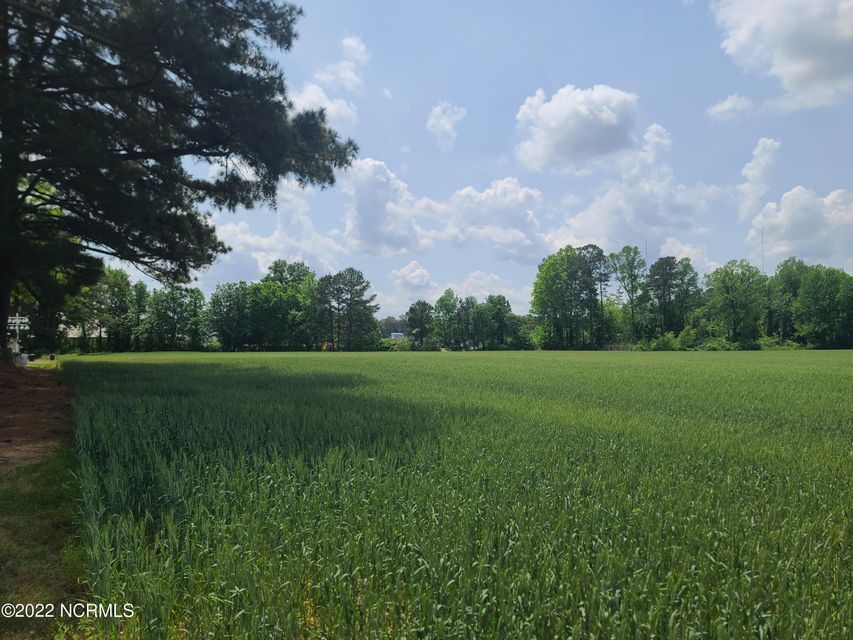 0 258 Hwy N, Kinston, NC for sale Primary Photo- Image 1 of 1