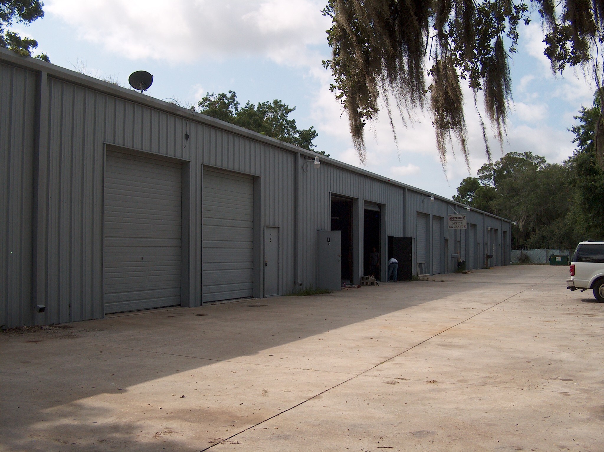 1016 26th Ave E, Bradenton, FL for sale Building Photo- Image 1 of 1