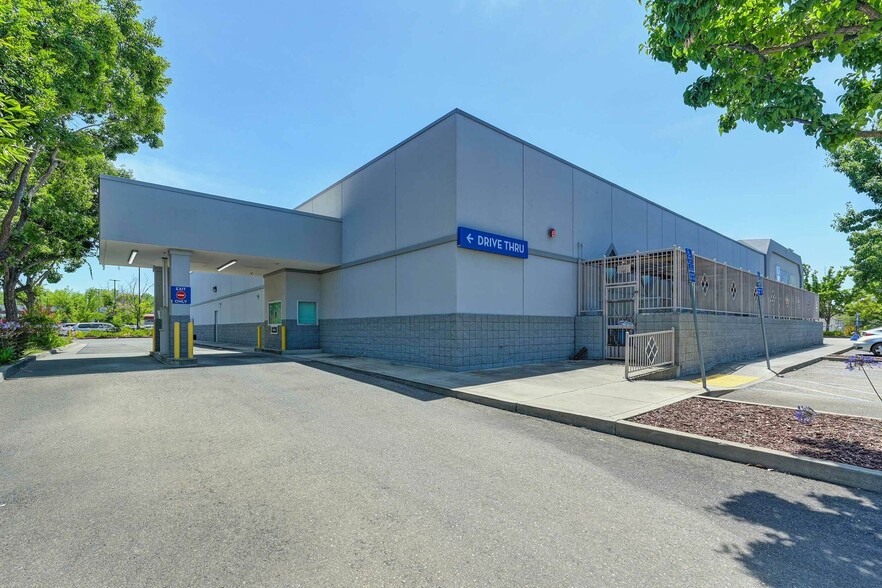 4300 Elverta Rd, Antelope, CA for sale - Building Photo - Image 3 of 6