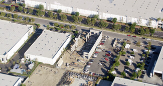 More details for 1166 Mildred St, Ontario, CA - Industrial for Sale