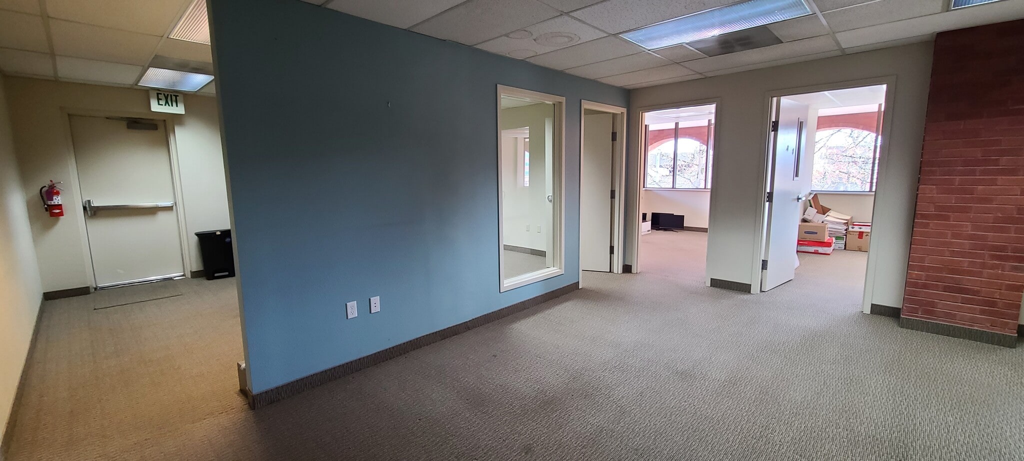 333 High St NE, Salem, OR for lease Interior Photo- Image 1 of 16