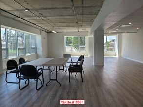 109 King Ave E, Newcastle, ON for lease Interior Photo- Image 1 of 17