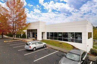 More details for 12026-12040 115th Ave NE, Kirkland, WA - Flex for Lease