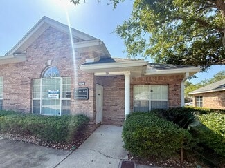 More details for 13400 Sutton Park Dr S, Jacksonville, FL - Office for Sale